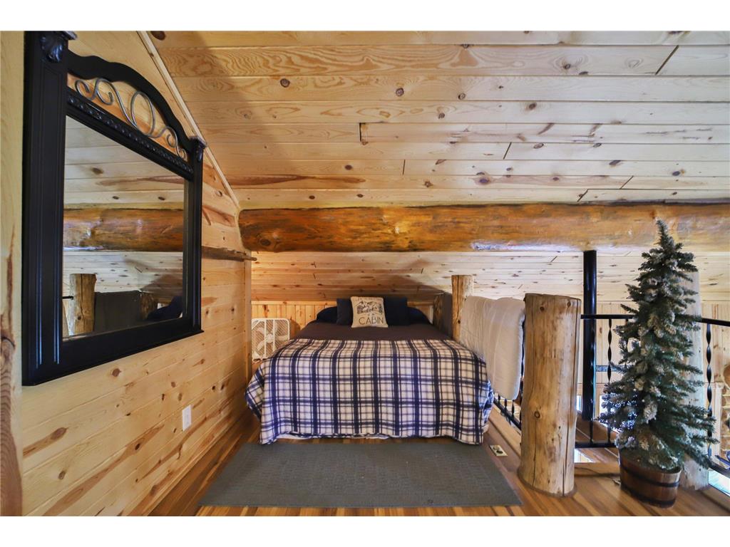 17377 Paradise Shores Road Brainerd MN 56401 - Upper South Long 7016879 image31
