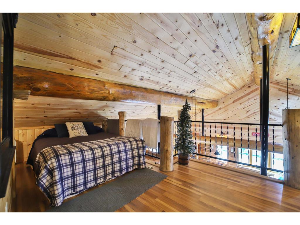 17377 Paradise Shores Road Brainerd MN 56401 - Upper South Long 7016879 image32