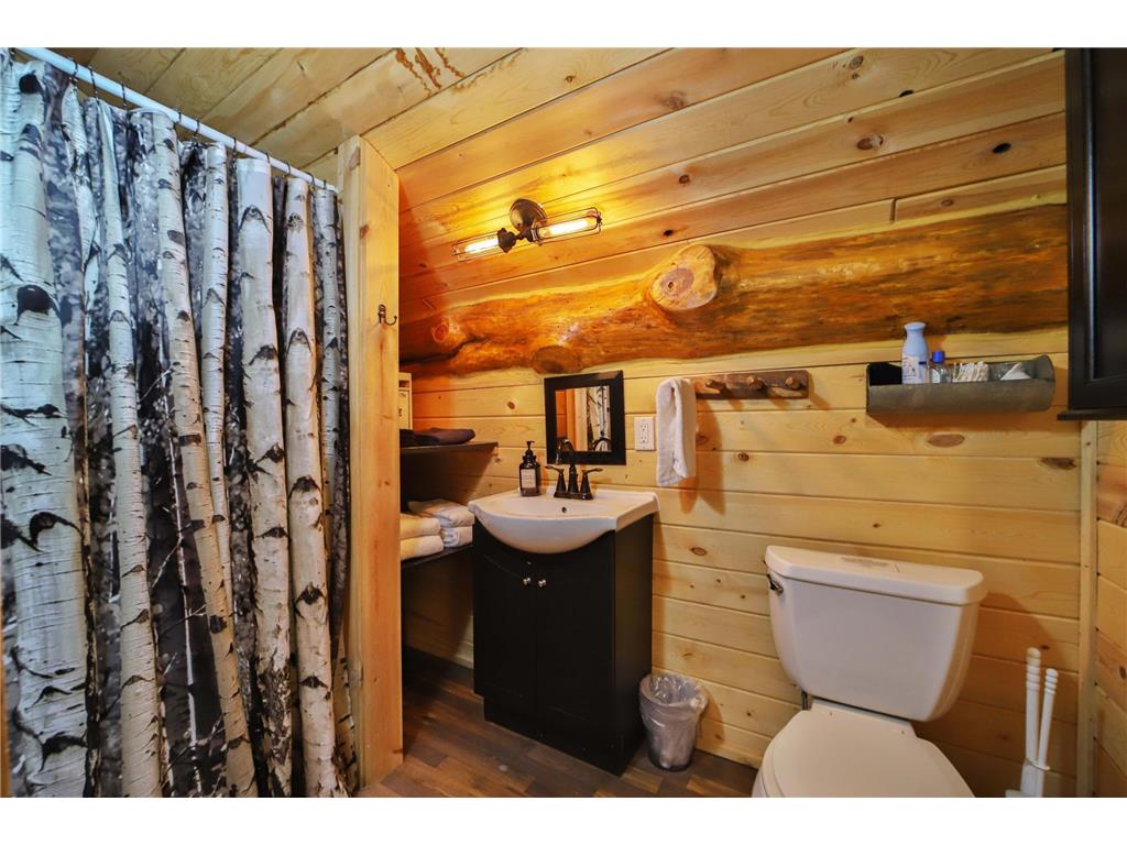 17377 Paradise Shores Road Brainerd MN 56401 - Upper South Long 7016879 image33