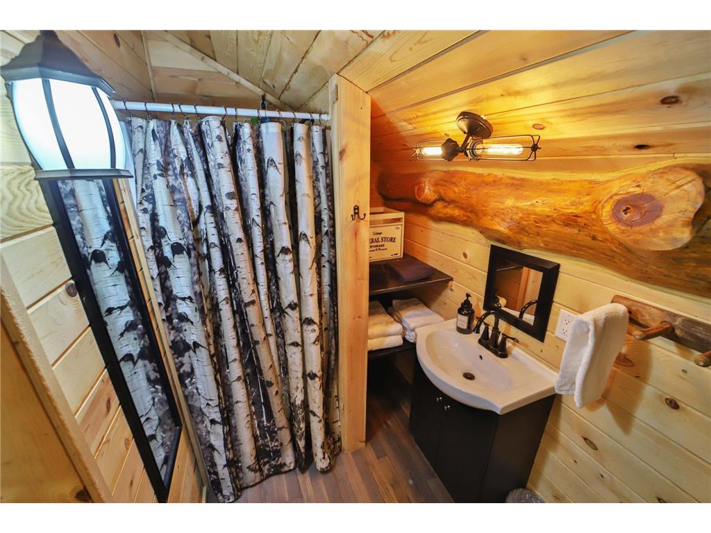 17377 Paradise Shores Road Brainerd MN 56401 - Upper South Long 7016879 image34