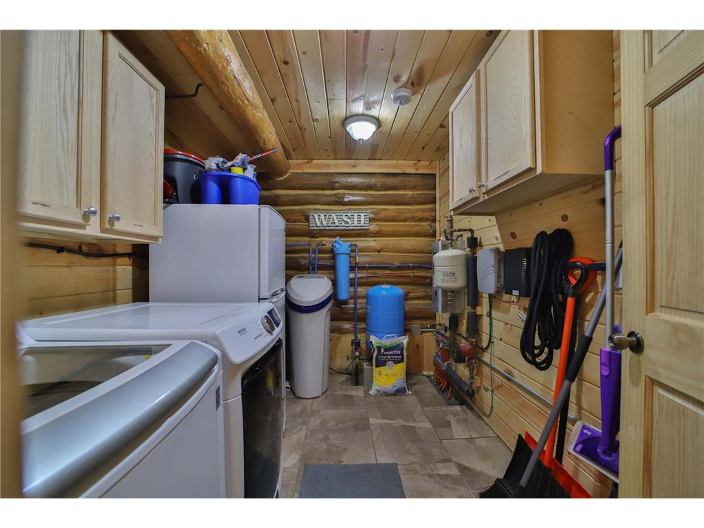17377 Paradise Shores Road Brainerd MN 56401 - Upper South Long 7016879 image35