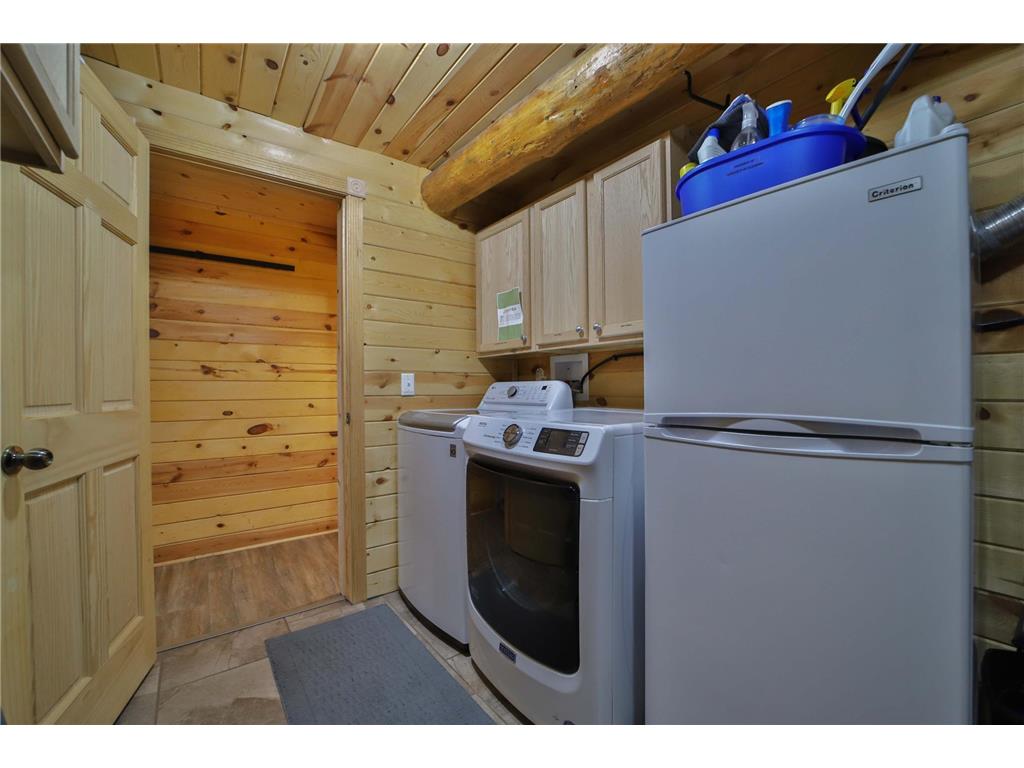 17377 Paradise Shores Road Brainerd MN 56401 - Upper South Long 7016879 image36