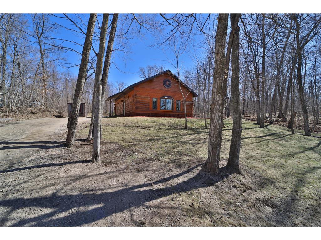 17377 Paradise Shores Road Brainerd MN 56401 - Upper South Long 7016879 image37