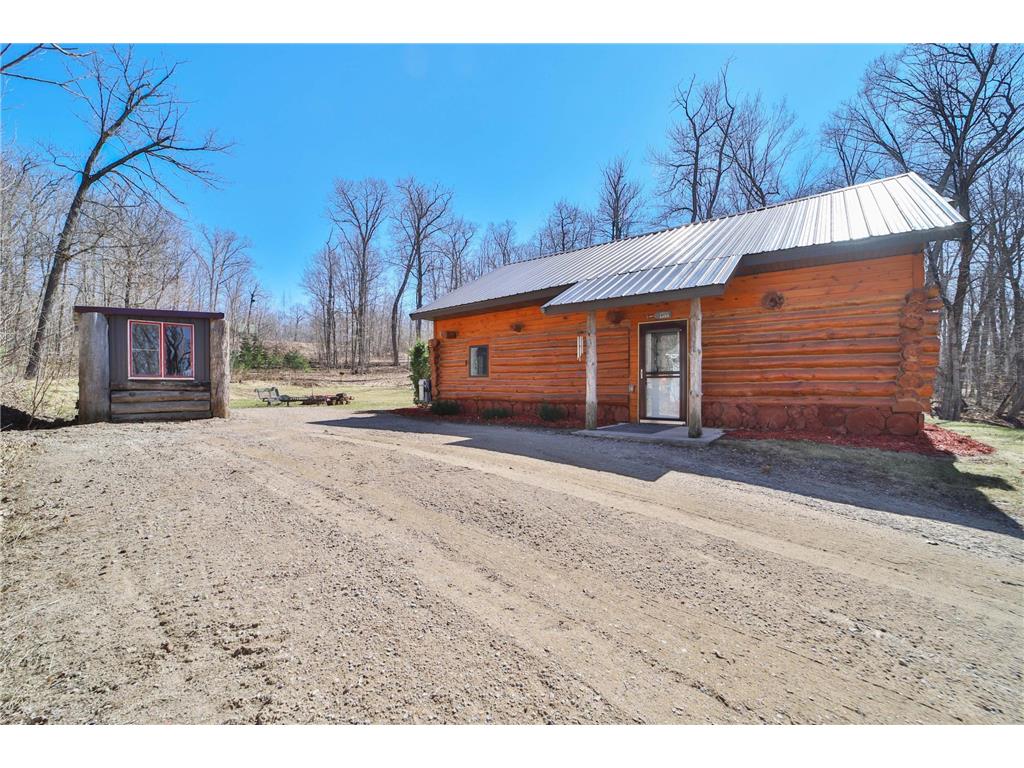 17377 Paradise Shores Road Brainerd MN 56401 - Upper South Long 7016879 image38