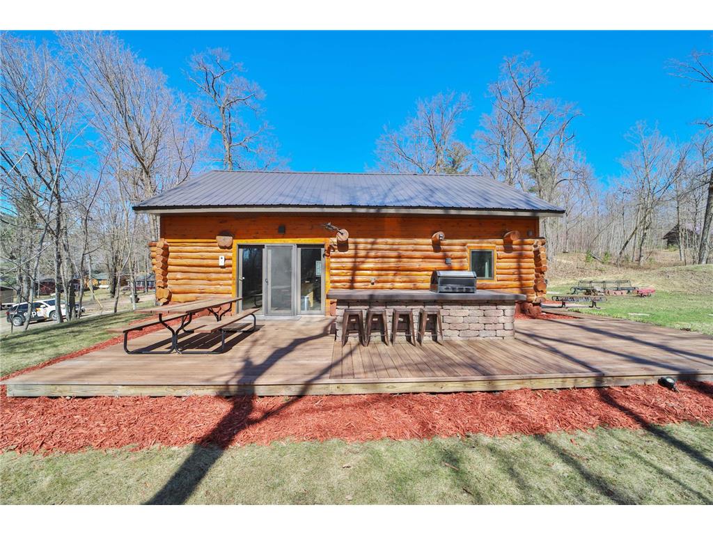 17377 Paradise Shores Road Brainerd MN 56401 - Upper South Long 7016879 image39