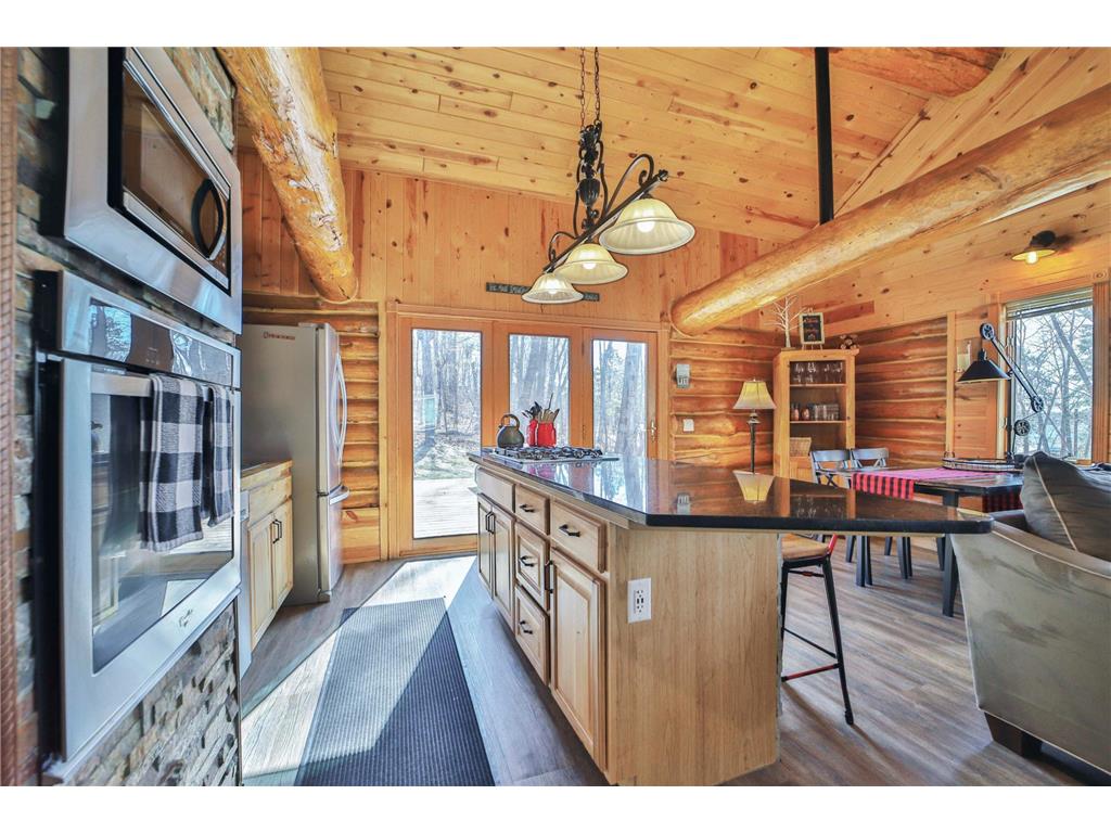 17377 Paradise Shores Road Brainerd MN 56401 - Upper South Long 7016879 image4