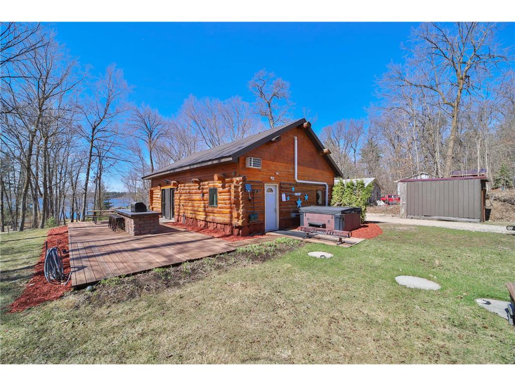 17377 Paradise Shores Road Brainerd MN 56401 - Upper South Long 7016879 image40