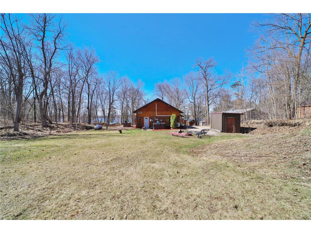 17377 Paradise Shores Road Brainerd MN 56401 - Upper South Long 7016879 image41