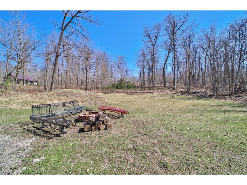 17377 Paradise Shores Road Brainerd MN 56401 - Upper South Long 7016879 image42