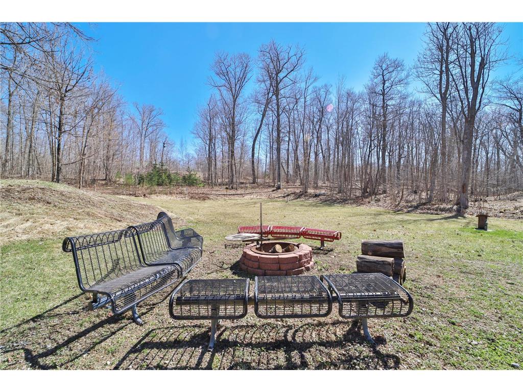 17377 Paradise Shores Road Brainerd MN 56401 - Upper South Long 7016879 image43