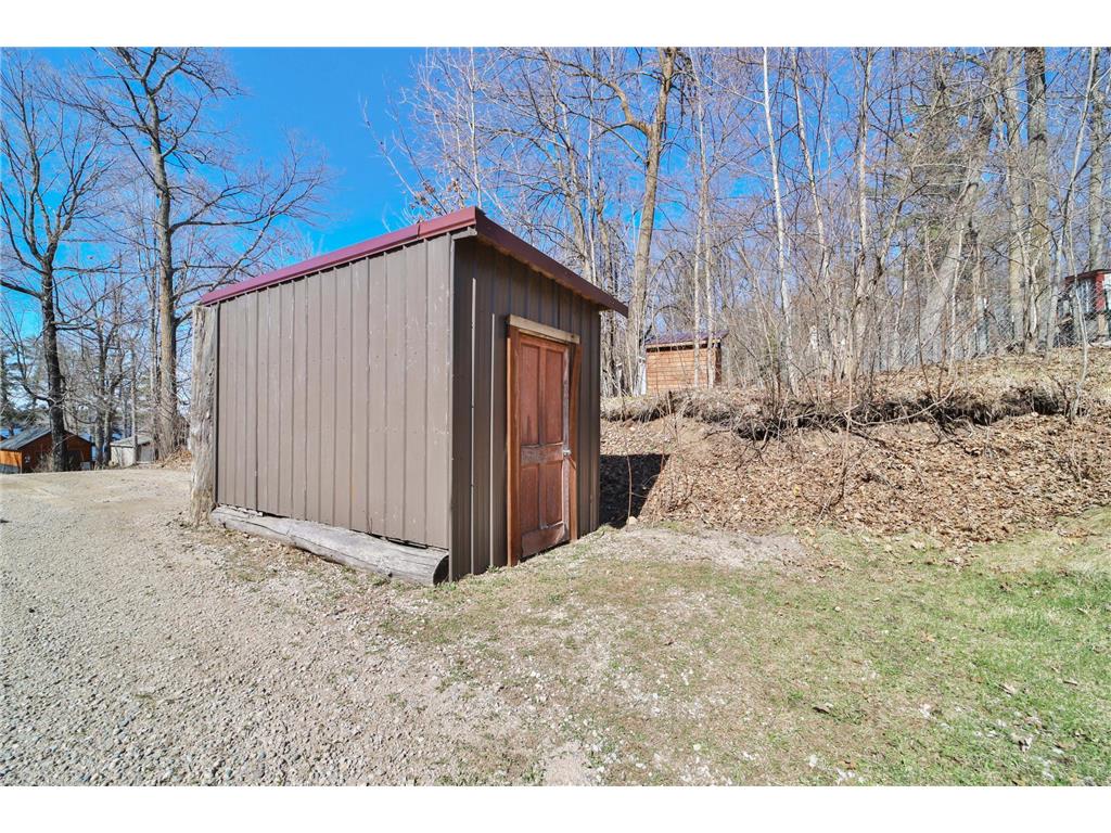 17377 Paradise Shores Road Brainerd MN 56401 - Upper South Long 7016879 image44
