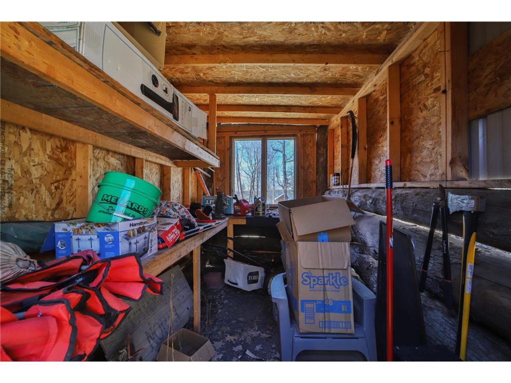 17377 Paradise Shores Road Brainerd MN 56401 - Upper South Long 7016879 image45