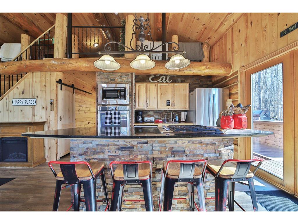 17377 Paradise Shores Road Brainerd MN 56401 - Upper South Long 7016879 image5