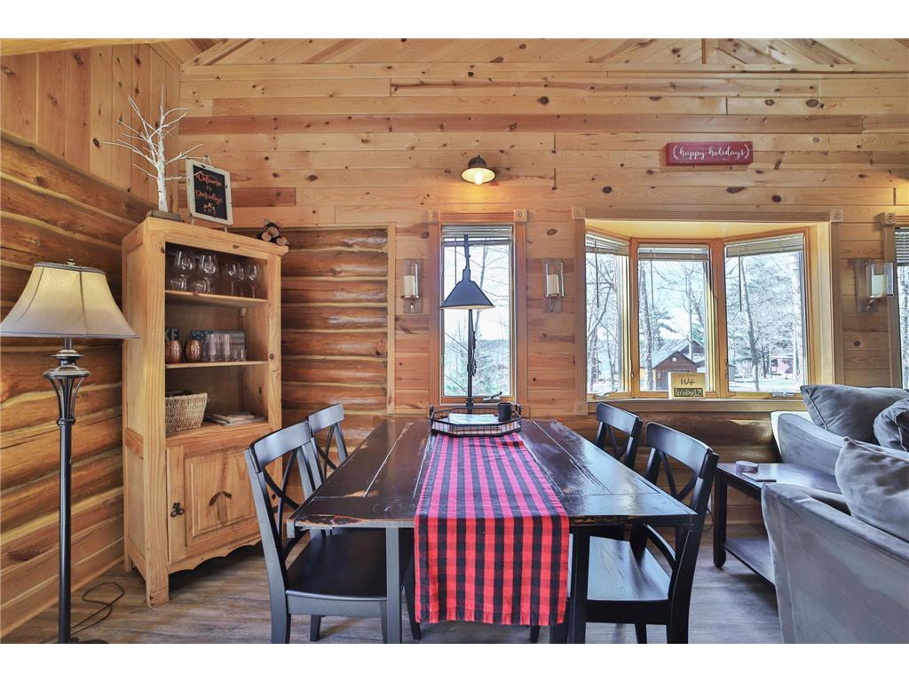 17377 Paradise Shores Road Brainerd MN 56401 - Upper South Long 7016879 image6