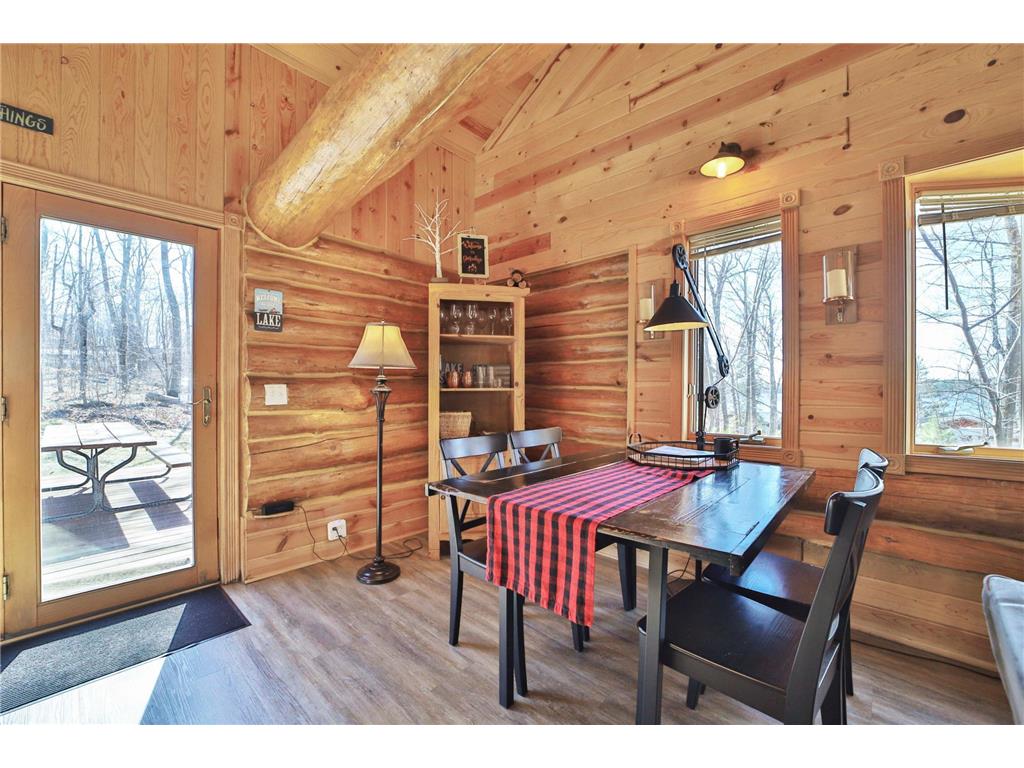 17377 Paradise Shores Road Brainerd MN 56401 - Upper South Long 7016879 image7