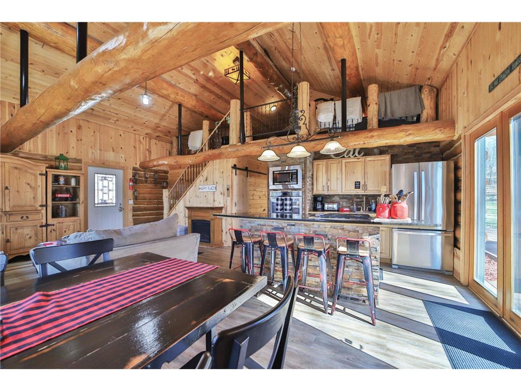 17377 Paradise Shores Road Brainerd MN 56401 - Upper South Long 7016879 image8