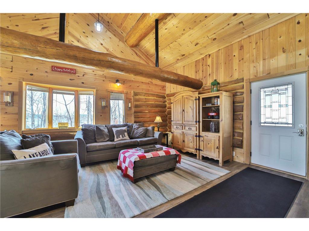 17377 Paradise Shores Road Brainerd MN 56401 - Upper South Long 7016879 image9