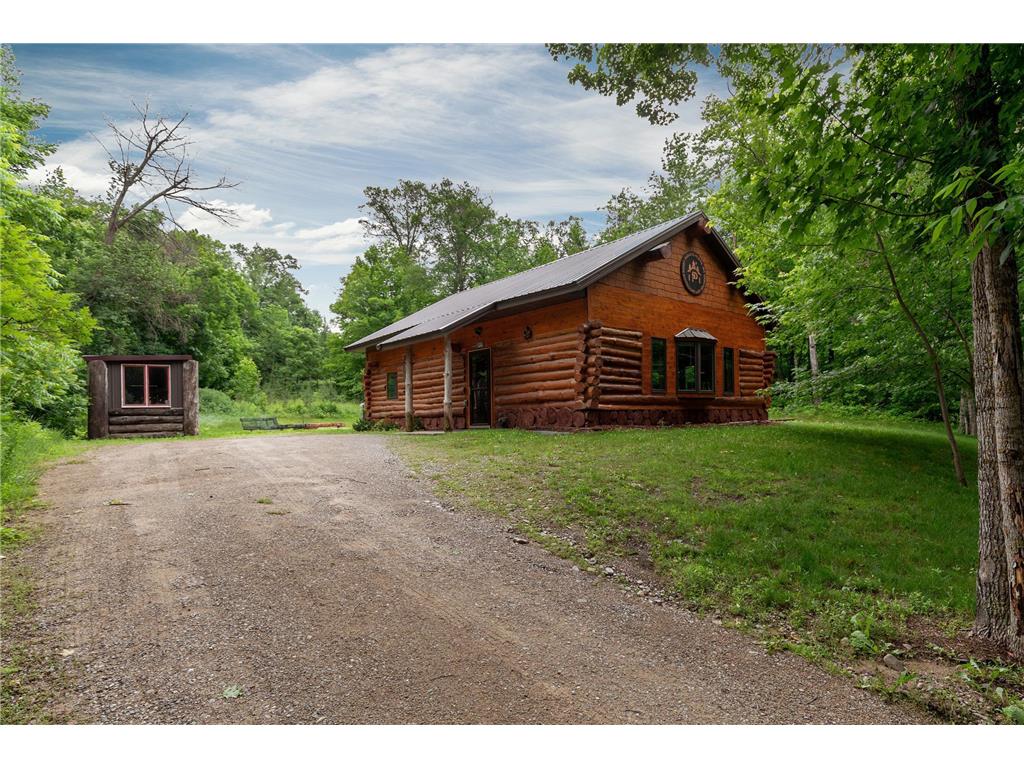 17377 Paradise Shores Road Maple Grove Twp MN 56401 6722978 image1