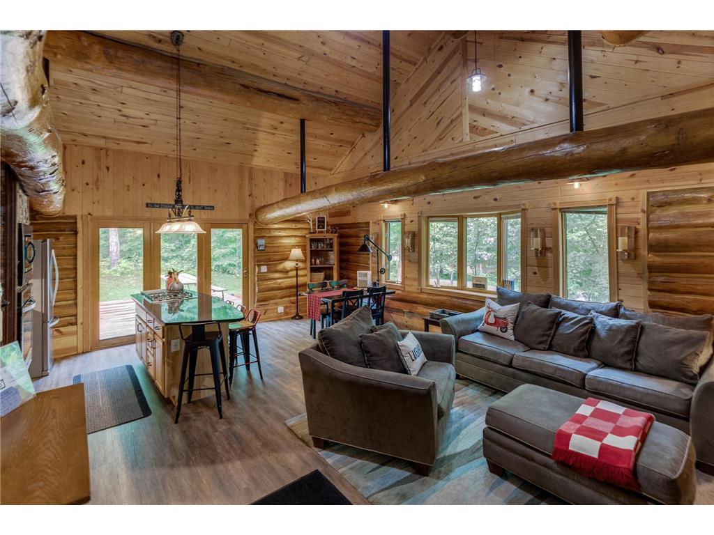 17377 Paradise Shores Road Maple Grove Twp MN 56401 6722978 image10