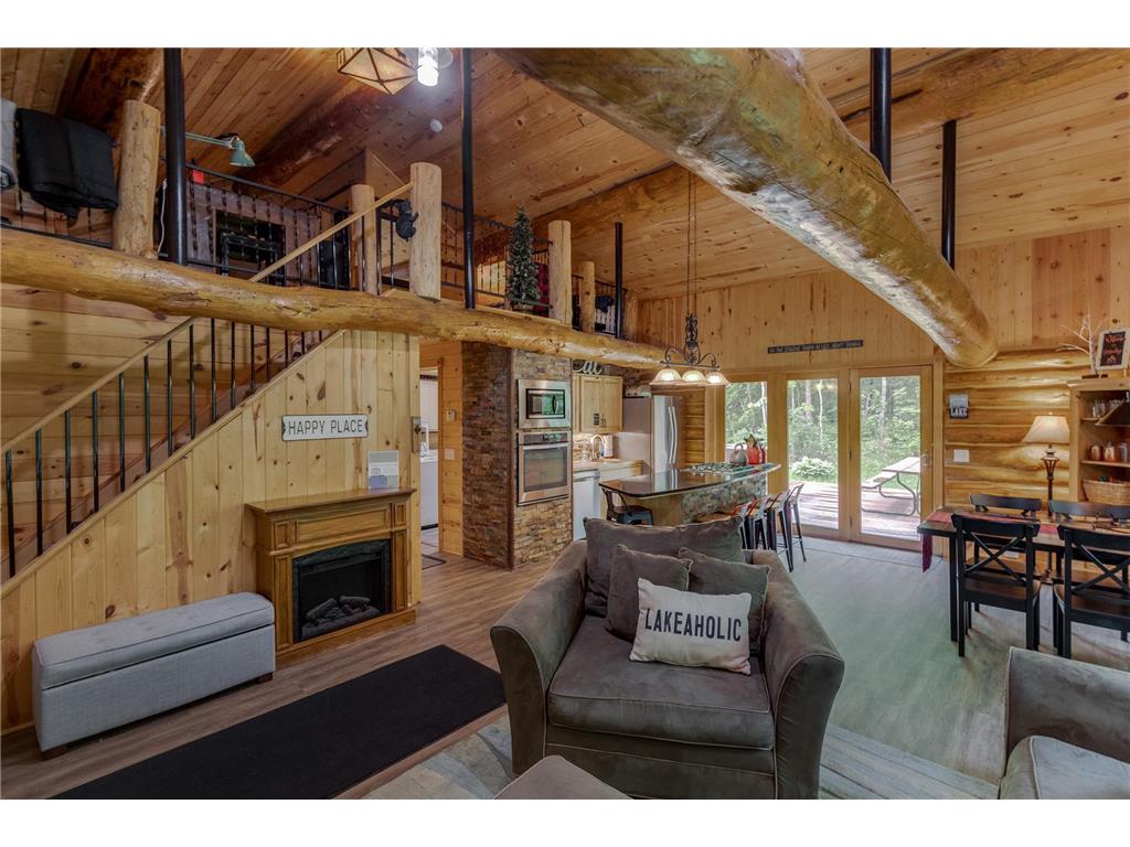 17377 Paradise Shores Road Maple Grove Twp MN 56401 6722978 image11