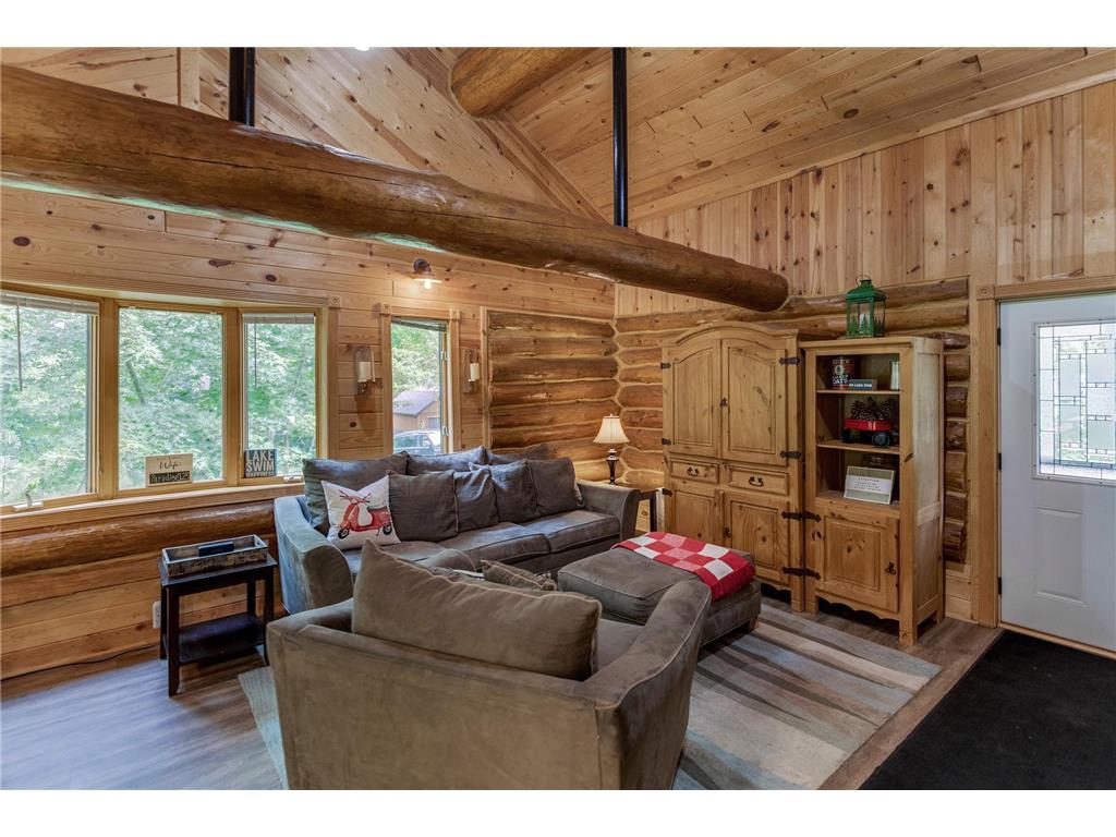 17377 Paradise Shores Road Maple Grove Twp MN 56401 6722978 image12