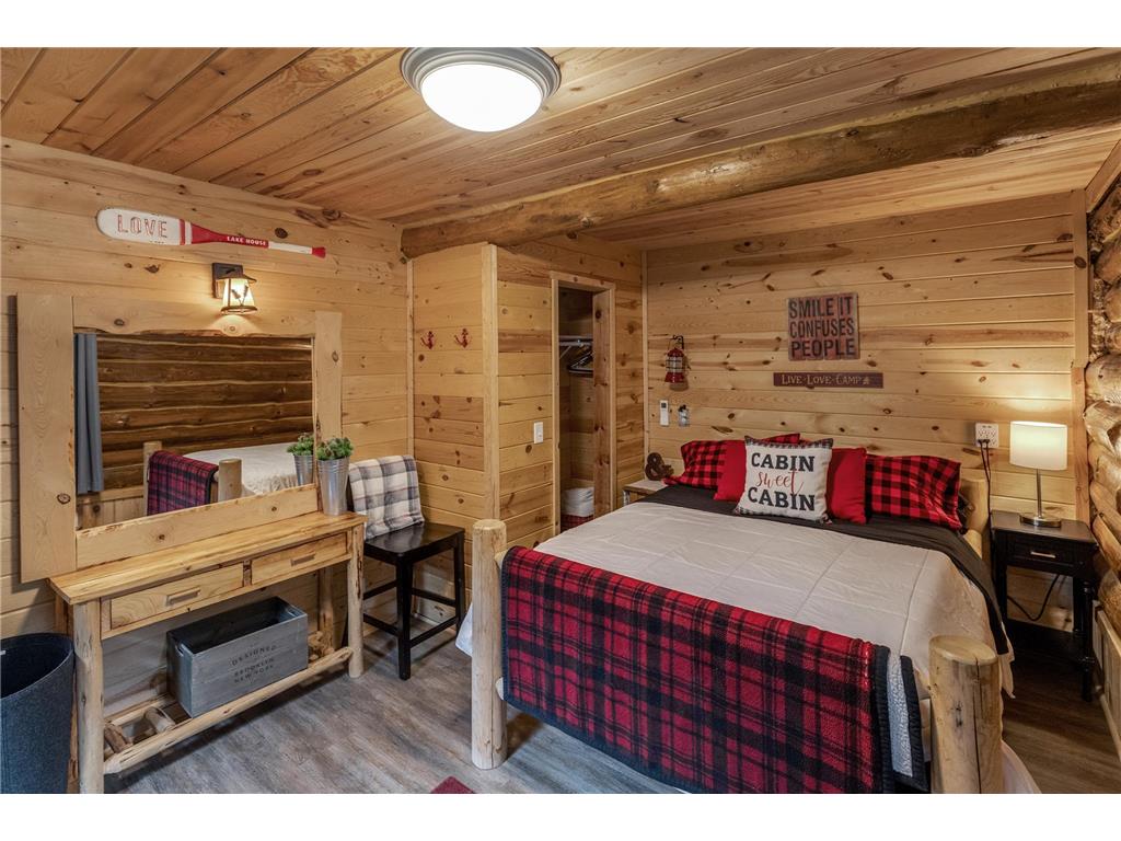 17377 Paradise Shores Road Maple Grove Twp MN 56401 6722978 image13