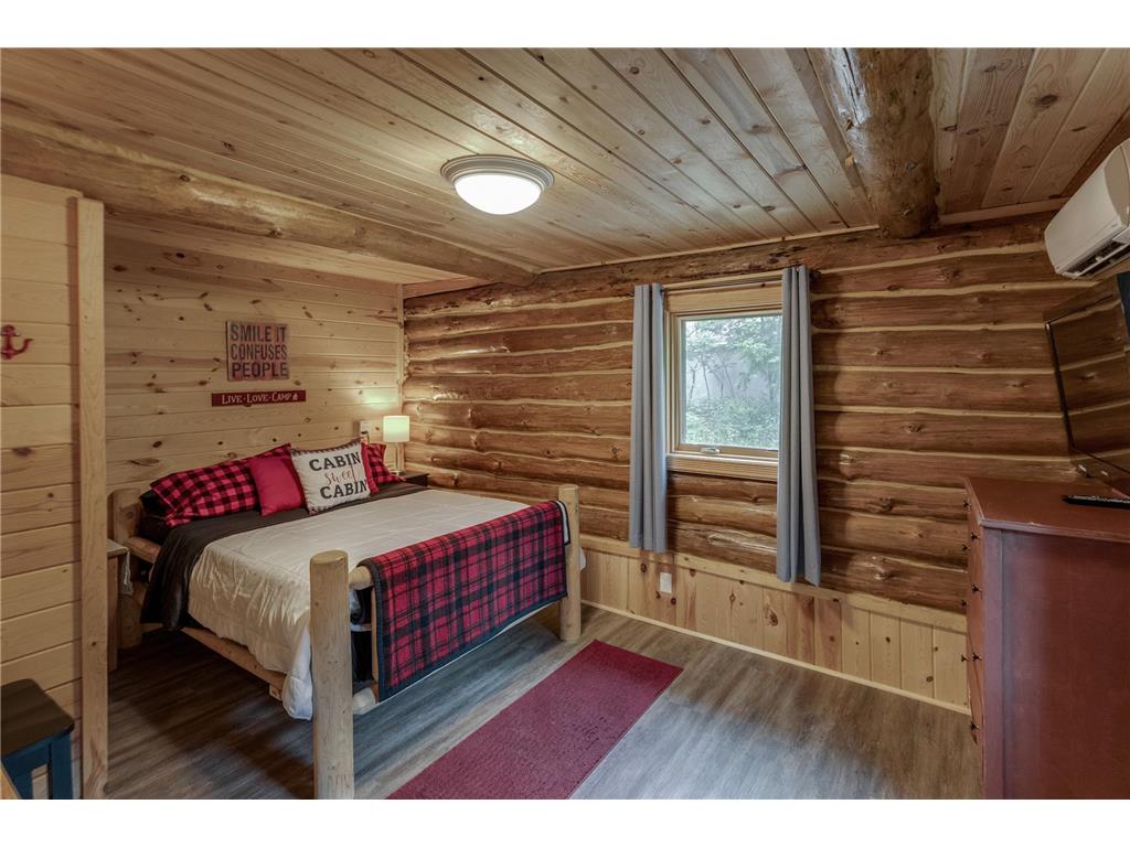 17377 Paradise Shores Road Maple Grove Twp MN 56401 6722978 image14