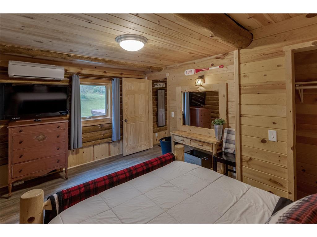 17377 Paradise Shores Road Maple Grove Twp MN 56401 6722978 image15