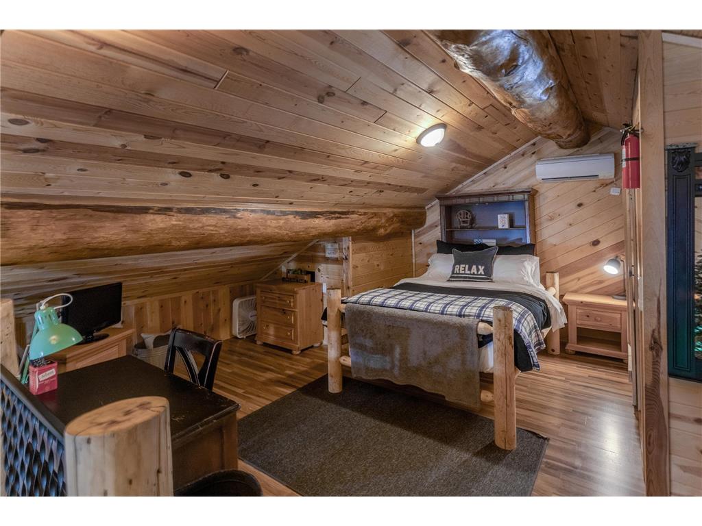 17377 Paradise Shores Road Maple Grove Twp MN 56401 6722978 image16