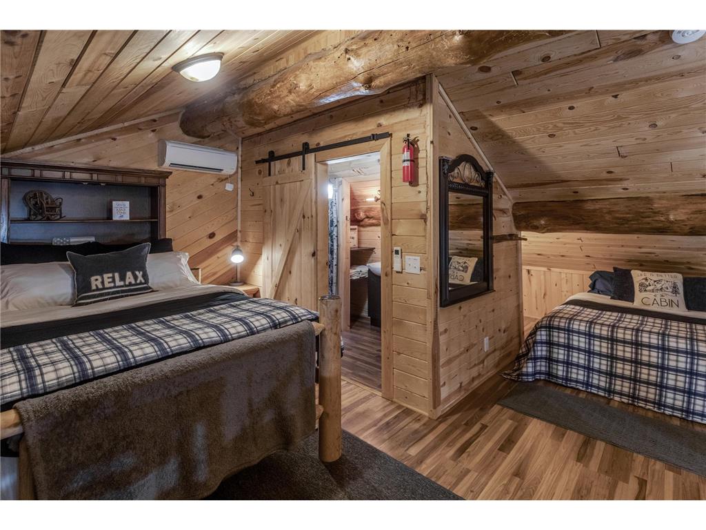 17377 Paradise Shores Road Maple Grove Twp MN 56401 6722978 image17