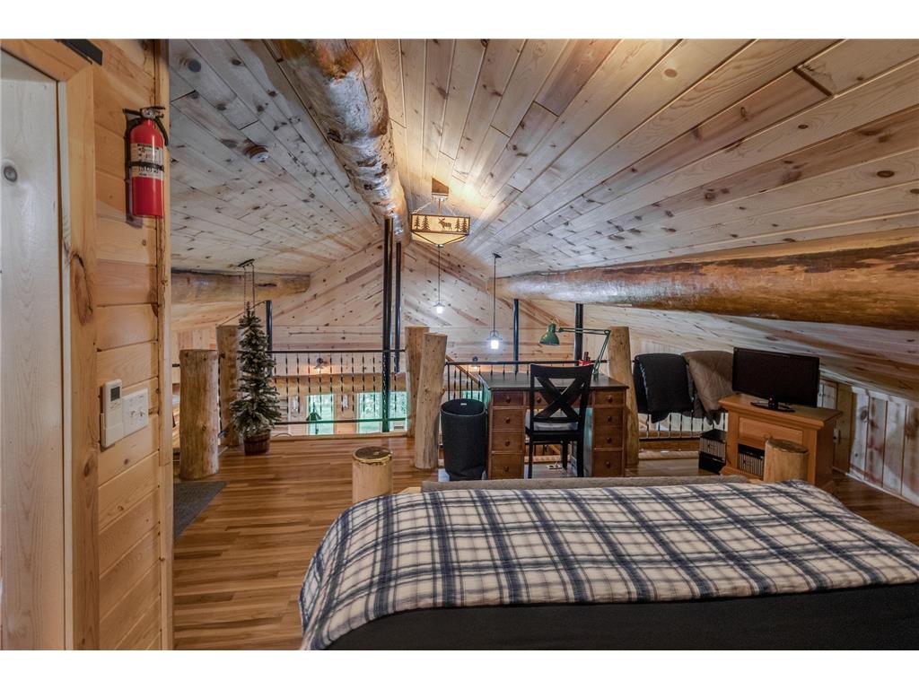 17377 Paradise Shores Road Maple Grove Twp MN 56401 6722978 image18