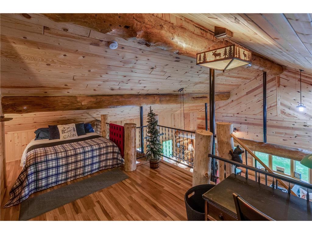 17377 Paradise Shores Road Maple Grove Twp MN 56401 6722978 image19