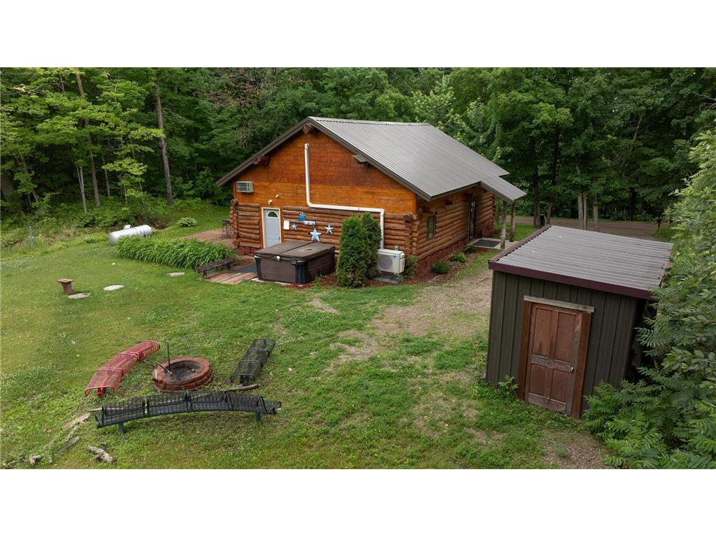 17377 Paradise Shores Road Maple Grove Twp MN 56401 6722978 image2