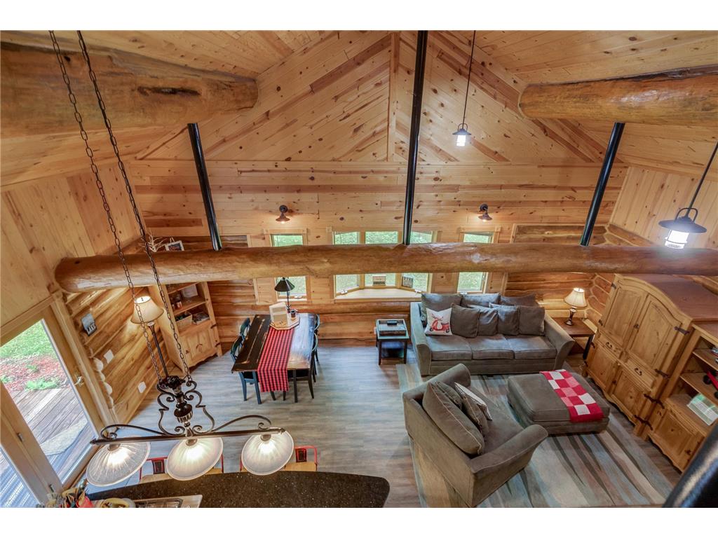 17377 Paradise Shores Road Maple Grove Twp MN 56401 6722978 image20