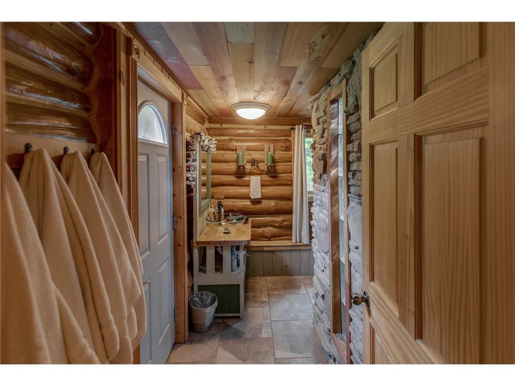 17377 Paradise Shores Road Maple Grove Twp MN 56401 6722978 image21