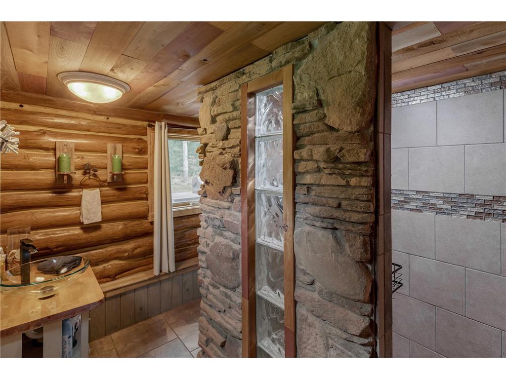 17377 Paradise Shores Road Maple Grove Twp MN 56401 6722978 image22