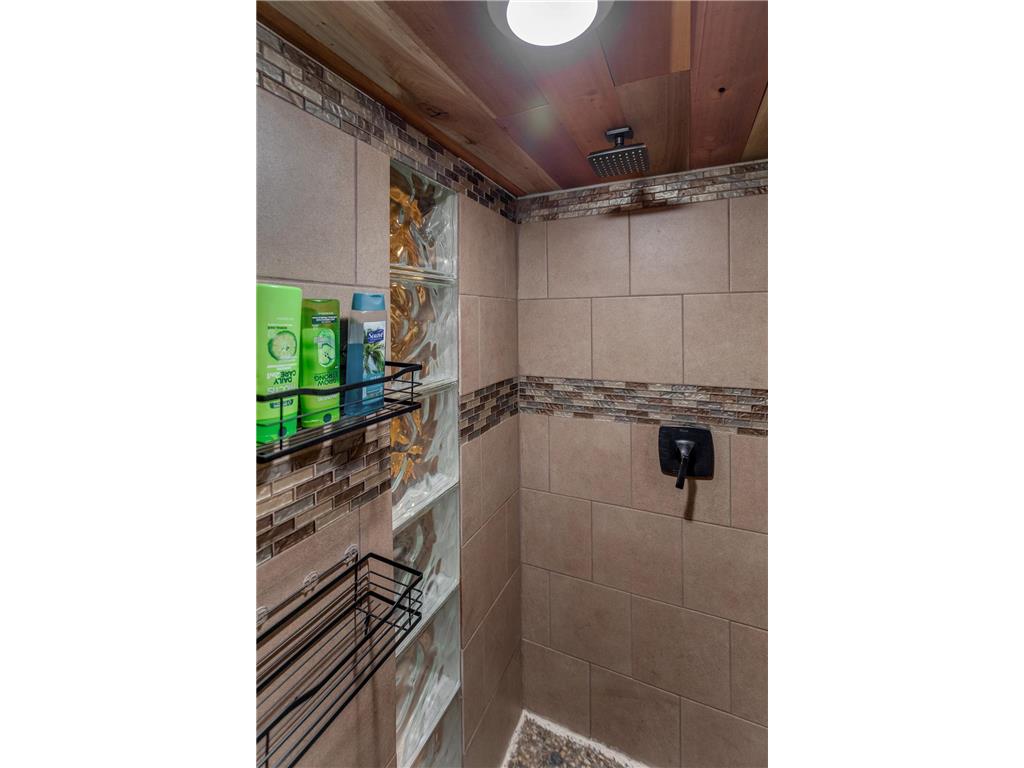 17377 Paradise Shores Road Maple Grove Twp MN 56401 6722978 image23