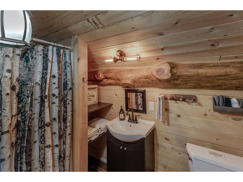 17377 Paradise Shores Road Maple Grove Twp MN 56401 6722978 image24