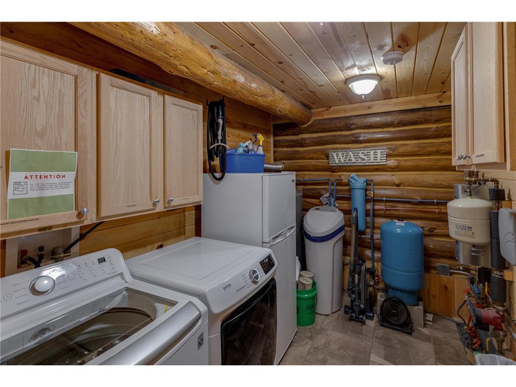 17377 Paradise Shores Road Maple Grove Twp MN 56401 6722978 image25