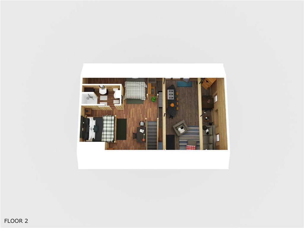 17377 Paradise Shores Road Maple Grove Twp MN 56401 6722978 image27