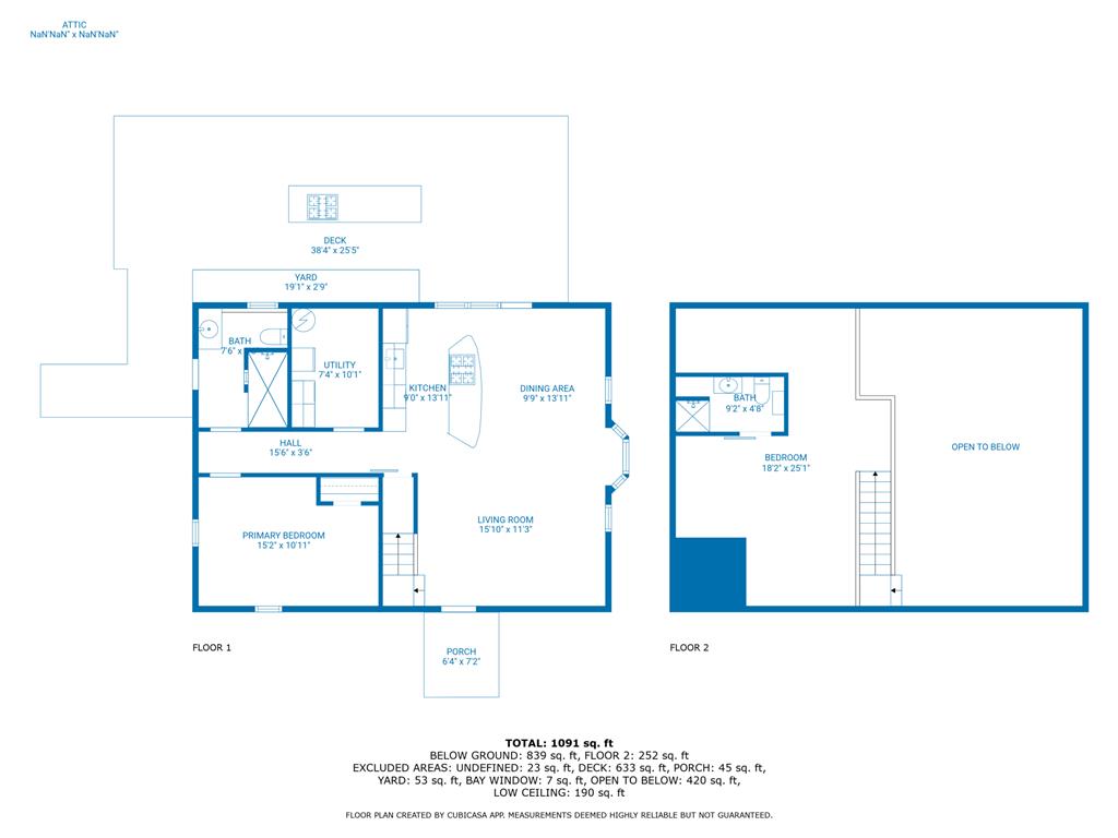 17377 Paradise Shores Road Maple Grove Twp MN 56401 6722978 image28