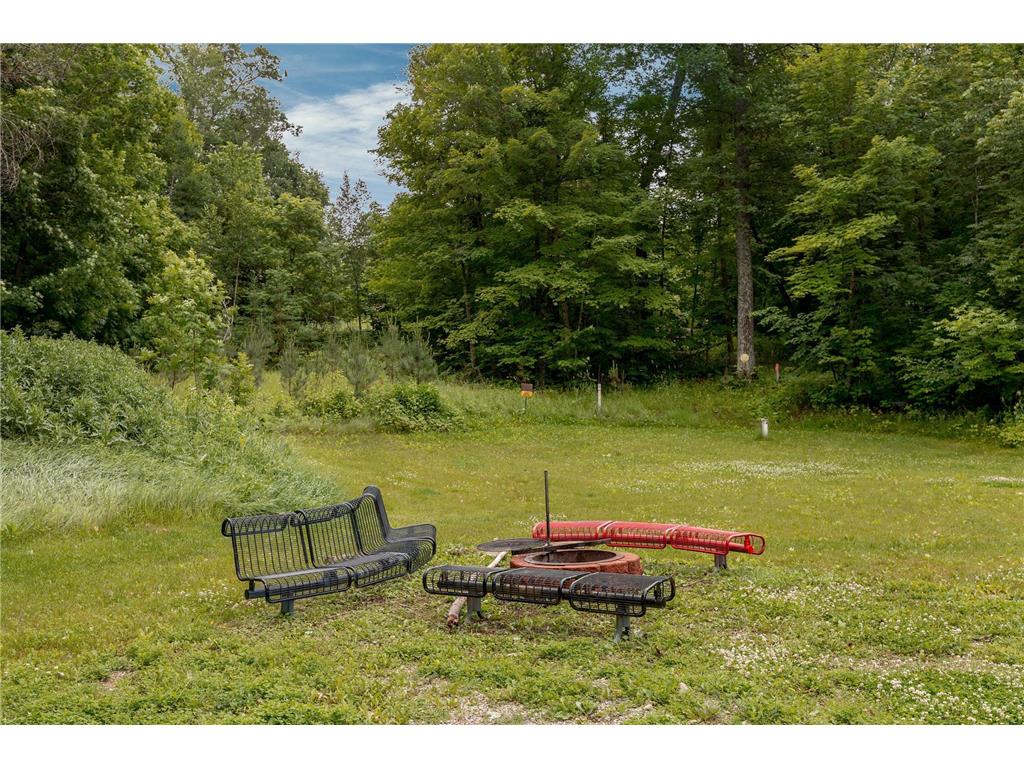 17377 Paradise Shores Road Maple Grove Twp MN 56401 6722978 image29