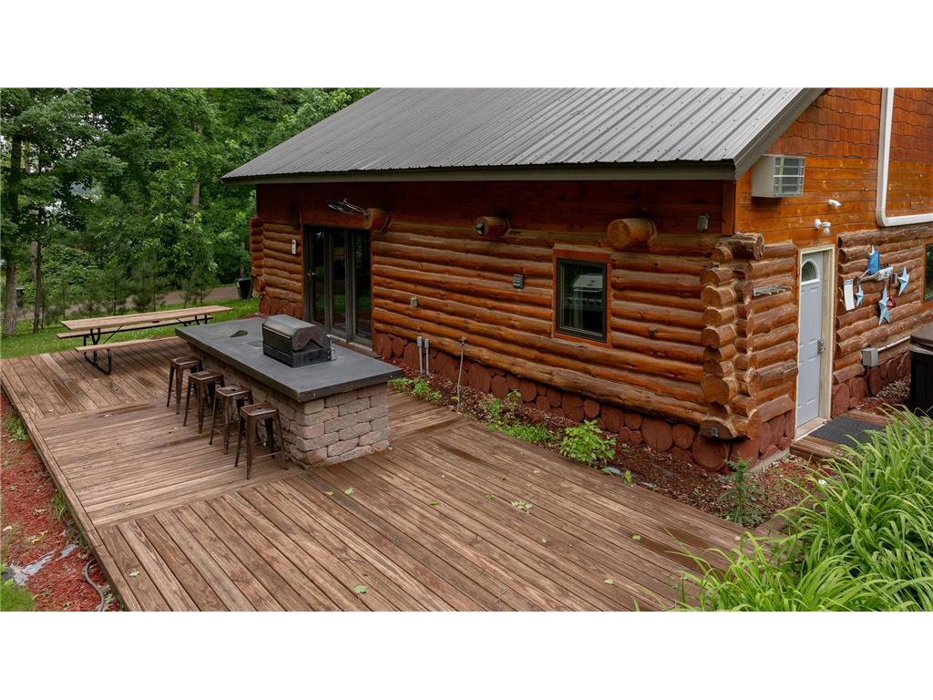 17377 Paradise Shores Road Maple Grove Twp MN 56401 6722978 image3