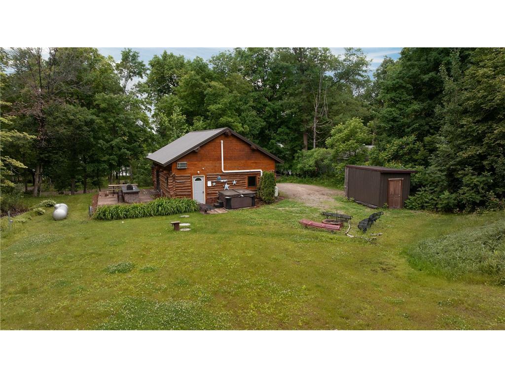 17377 Paradise Shores Road Maple Grove Twp MN 56401 6722978 image30