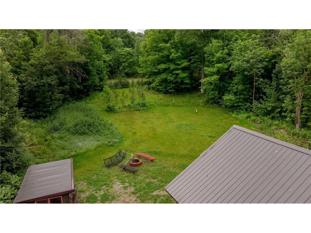 17377 Paradise Shores Road Maple Grove Twp MN 56401 6722978 image31