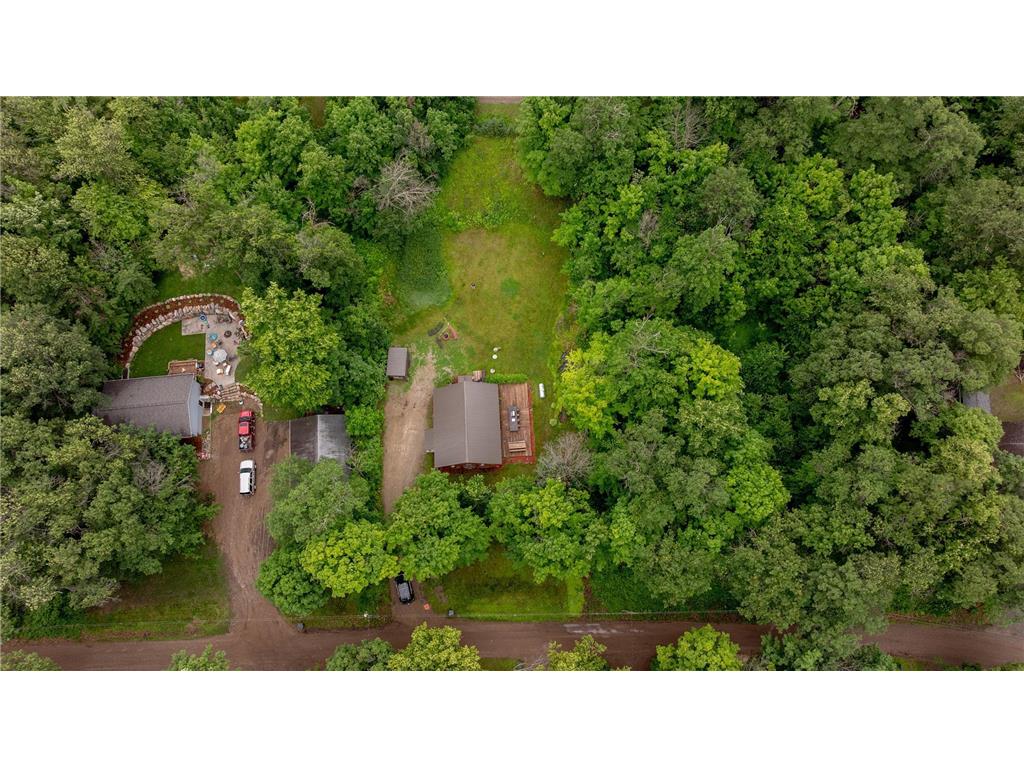 17377 Paradise Shores Road Maple Grove Twp MN 56401 6722978 image32