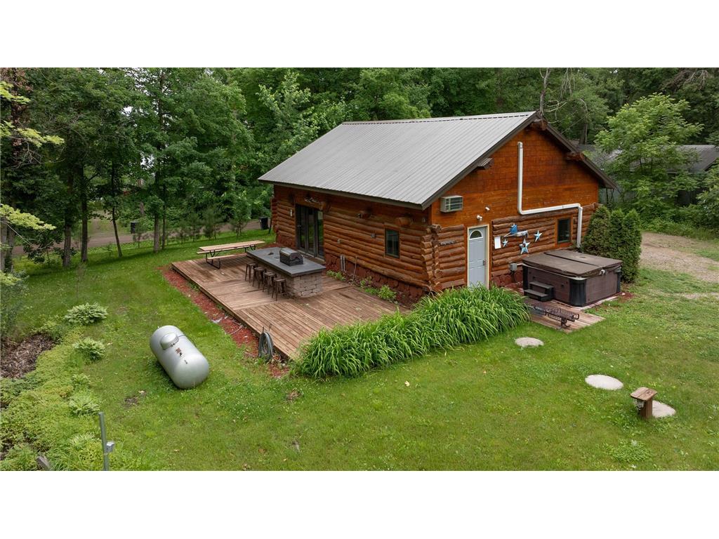 17377 Paradise Shores Road Maple Grove Twp MN 56401 6722978 image33