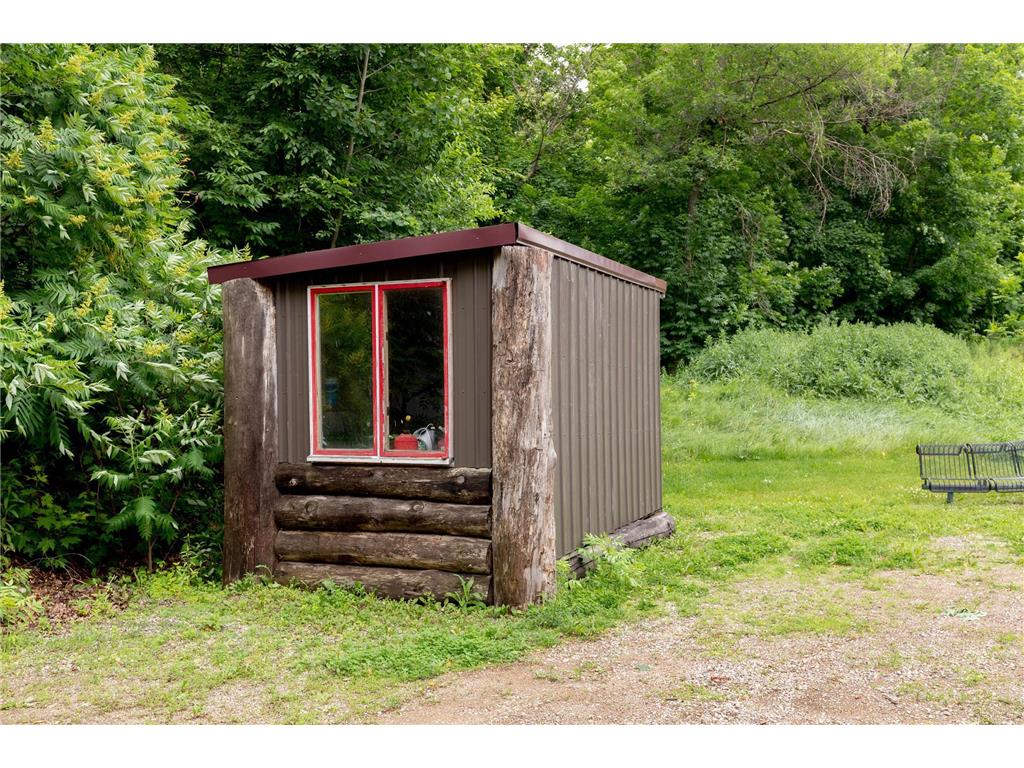 17377 Paradise Shores Road Maple Grove Twp MN 56401 6722978 image34