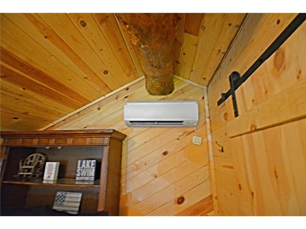 17377 Paradise Shores Road Maple Grove Twp MN 56401 6722978 image35