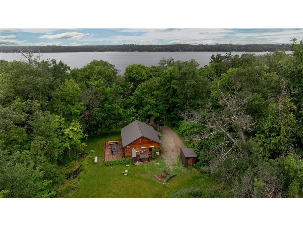 17377 Paradise Shores Road Maple Grove Twp MN 56401 6722978 image4